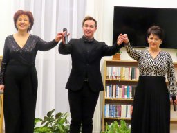 adventi_hangolo_karacsonyi_alom_21