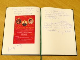 adventi_hangolo_karacsonyi_alom_23