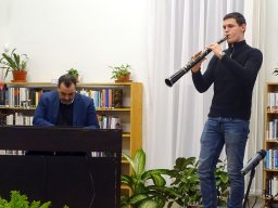 magyar_kultura_napja_08