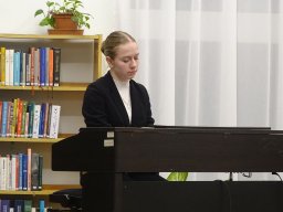 magyar_kultura_napja_17