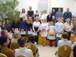 magyar_kultura_napja_19