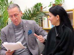 internet_fiesta_ferfi_ha_elmult_40_05