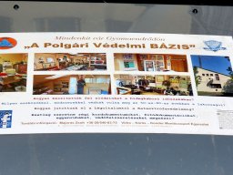 internet_fiesta_kozos_seta_polgarvedelmi_bazisra_02