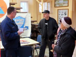 internet_fiesta_kozos_seta_polgarvedelmi_bazisra_09