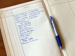 internet_fiesta_kozos_seta_polgarvedelmi_bazisra_10