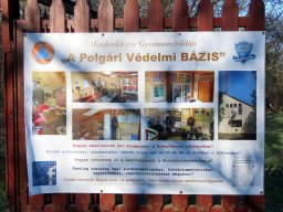 internet_fiesta_kozos_seta_polgarvedelmi_bazisra_11