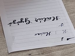 igy_irtunk_mi_1