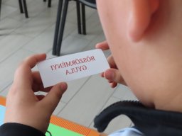 jatek_a_knerekkel_08