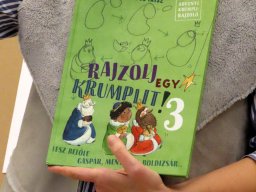 rajzolj_egy_krumplit_1