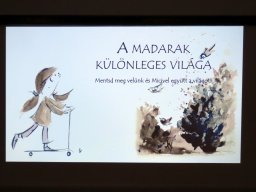 tekla_madarai_7