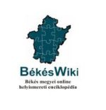 bekeswiki