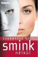 smink_nelkul