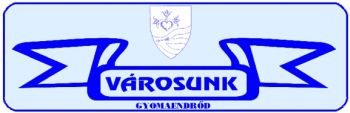 varosunk_350