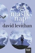 egy masik nap