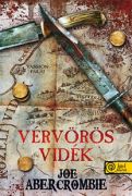 vervoros videk