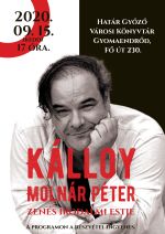 kalloy_molnar_peter_sm
