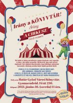 irany_a_cirkusz_plakat_sm