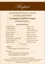 plakat_magyar_kultura_napja_sm