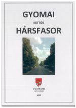 ertektar helytortenet gyomai kettos harsfasor cimoldal sm