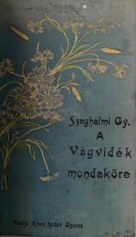 ertektar helytortenet vagvidek sm