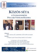 kozos_seta_polgarvedelmi_bazisra_sm