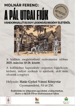 plakat_pal_utcai_fiuk_sm