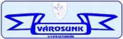varosunk logo
