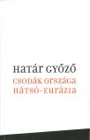 csodak_orszaga_hatso-eurazia_hgy