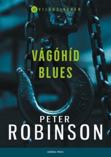 vágóhíd blues